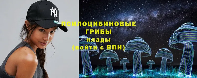 Галлюциногенные грибы Magic Shrooms  Шлиссельбург 